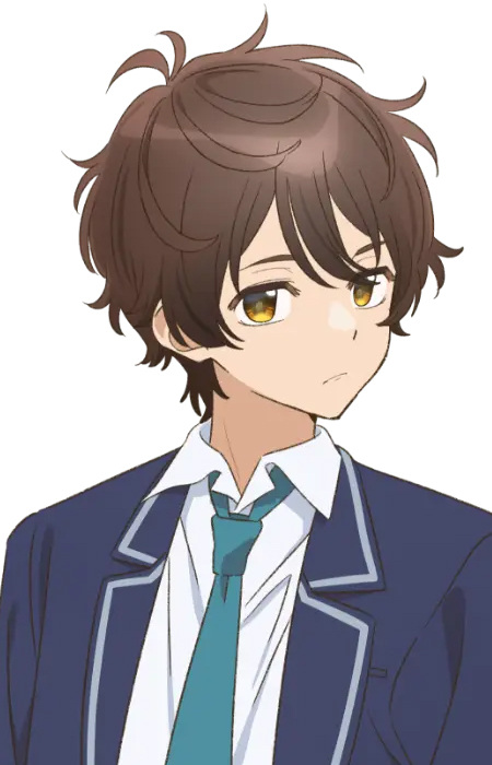 Токіноя, Шун