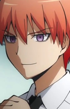 Асано, Гакушуу