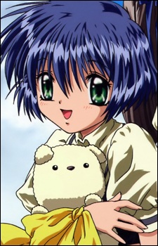 Кірісіма, Кано