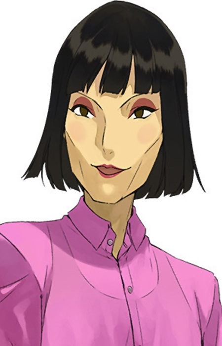 Ідзумі Кохей