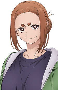 Оґава Суміреко