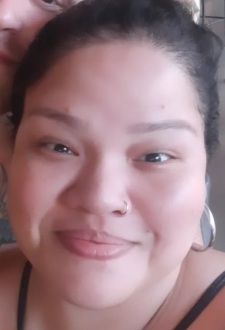 Марсія Отубо