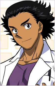 Сакакі, Шудзі