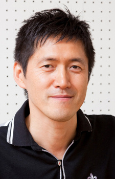 Такаюкі Гото