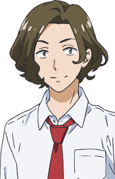 Ямада Ічіро