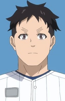 Кавамацу, Хісанорі