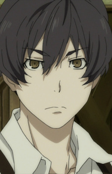 Лагуза, Анджело