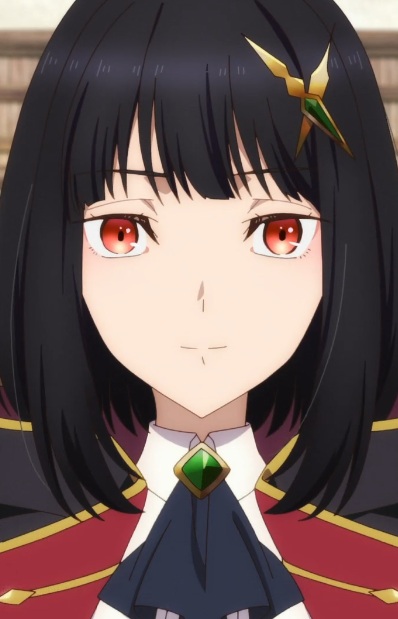 Фісель Гарбеллер