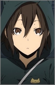 Оріхара Курурі