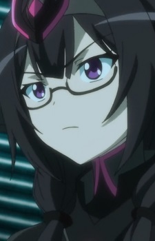 Анко Іісуна