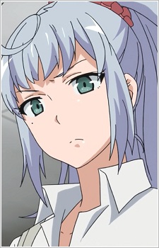 Кавасакі, Сакі