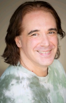 Лайне, Грегорі