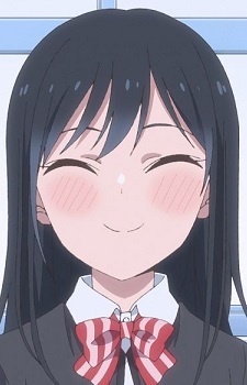 Нанакура Рін