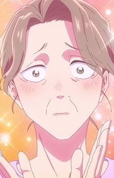 Інструкторка з художньої гімнастики