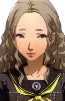 Коніші, Саки