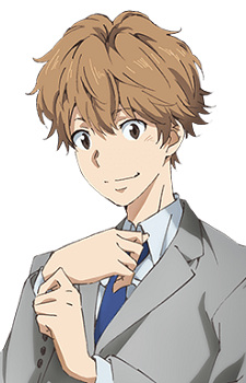  Ішшікі Тотомару 