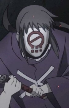 Томое Юміцу