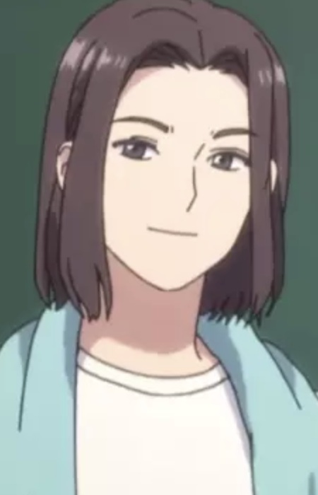 Сео, Юн-таек