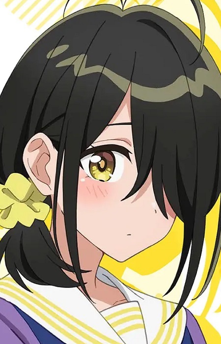 Шіунджі Котоно