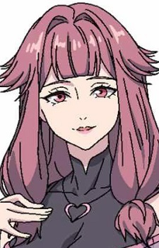 Руо'ер Цзян