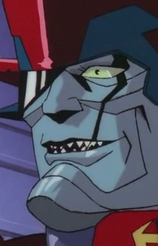 Брайкінґ Бос