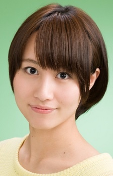 Канадзава, Май