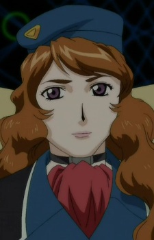 Кокуто, Наталі