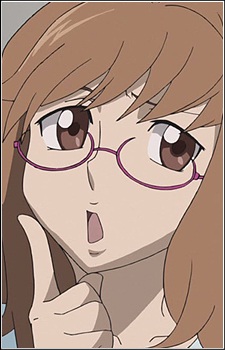 Савасакі Йоко