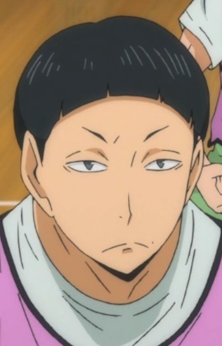 Казутака Йосікава