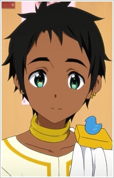 Мочімацці, Меха