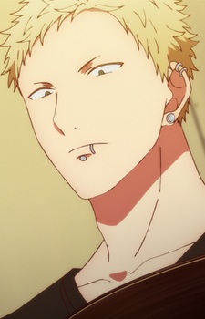 Каджі Акіхіко