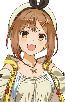 Стаут, Рейзалін