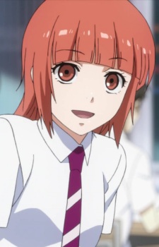 Сасада, Акі