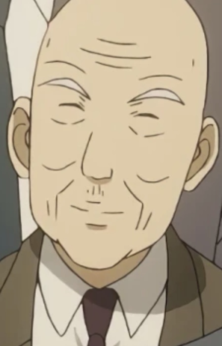 Вальдемар Екірт