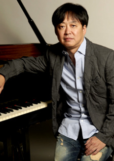 Акіміцу Хонма