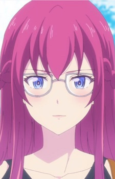 Макудзава Кікка