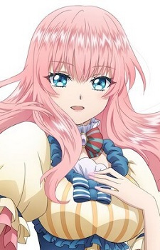 Ірмгард Вайцнер, Ріше