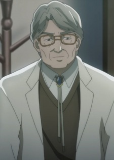 Сакабе, Кураузу