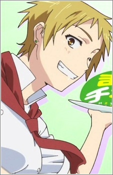 Самеджіма Косаме