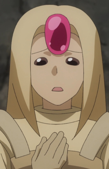 Повернення