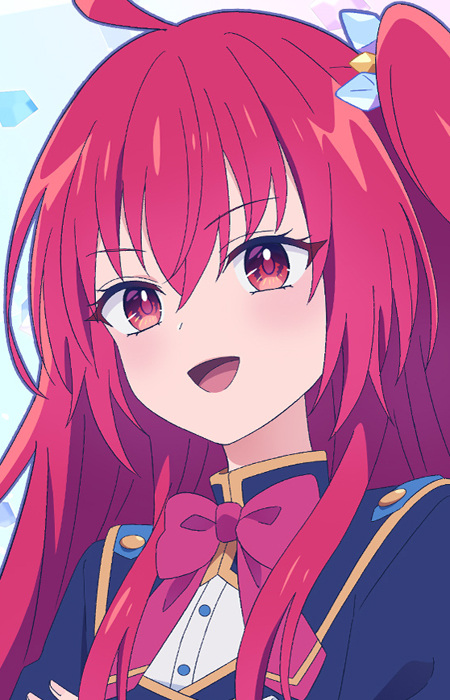 Сайонджі Сараса