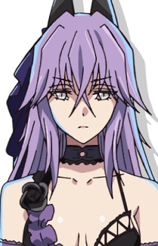 Н’янтан Кікіпат