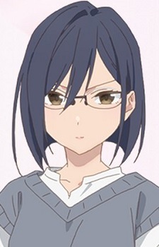 Такеда Макото