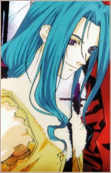 Гаррі Макдуґалл