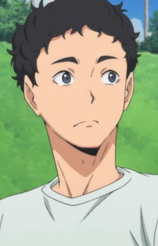 Чіґая Ейкічі