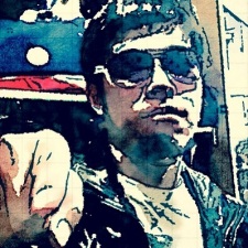 Такаюкі Сано