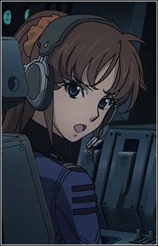 Кірю Мікаґе