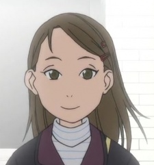 Ісесакі Ері