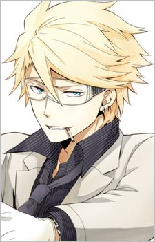 Масамуне Мацуока