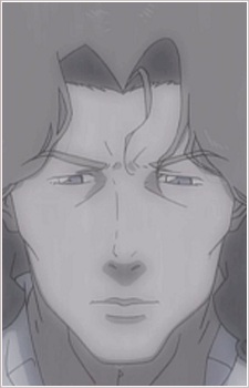 Гервік, Гаральд